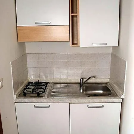 Blu Marlin Natural Free 2*