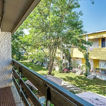 Hotel Blu Marlin Natural Free